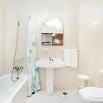 Apartamento Flor Da Rocha Beachside By Encantos Do Algarve - 304d Portimão