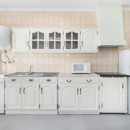 Flor Da Rocha Beachside By Encantos Do Algarve - 304d * Portimao