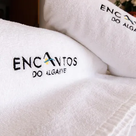 Apartment Flor Da Rocha Beachside By Encantos Do Algarve - 304d *