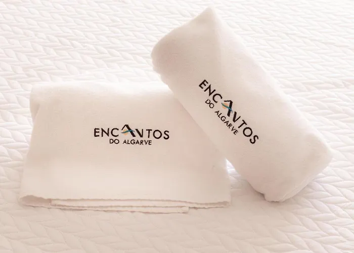 Flor Da Rocha Beachside By Encantos Do Algarve - 304d Lägenhet Portimão