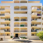 Flor Da Rocha Beachside By Encantos Do Algarve - 304d Portimao