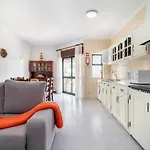 Apartament Flor Da Rocha Beachside By Encantos Do Algarve - 304d